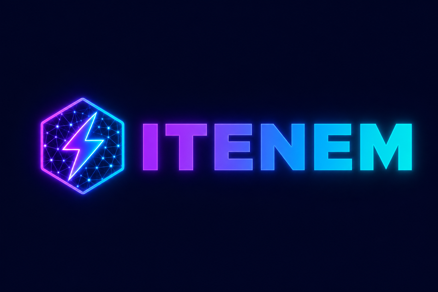 ITENEM